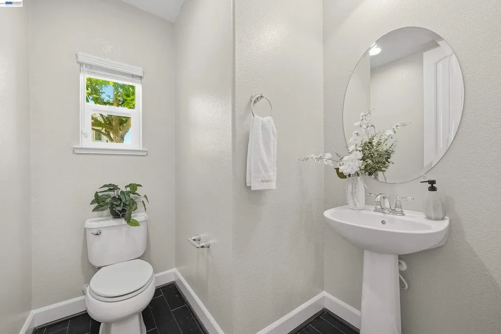 3450 Bramante Lane Dublin CA 94568