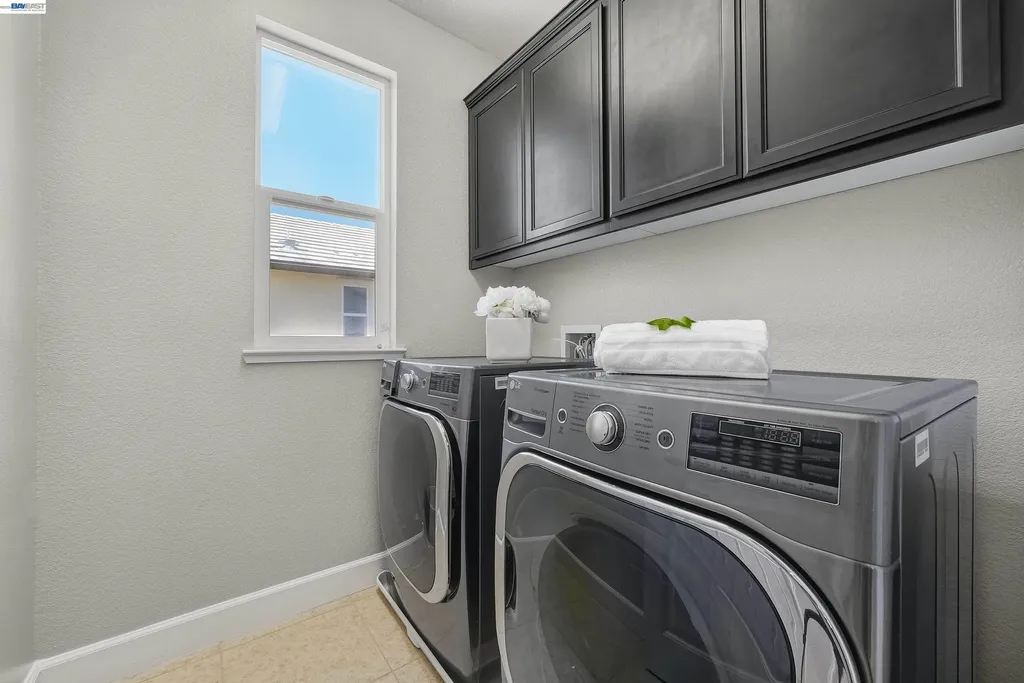 3450 Bramante Lane Dublin CA 94568