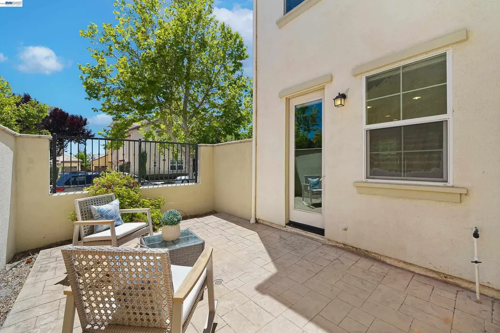 3450 Bramante Lane Dublin CA 94568