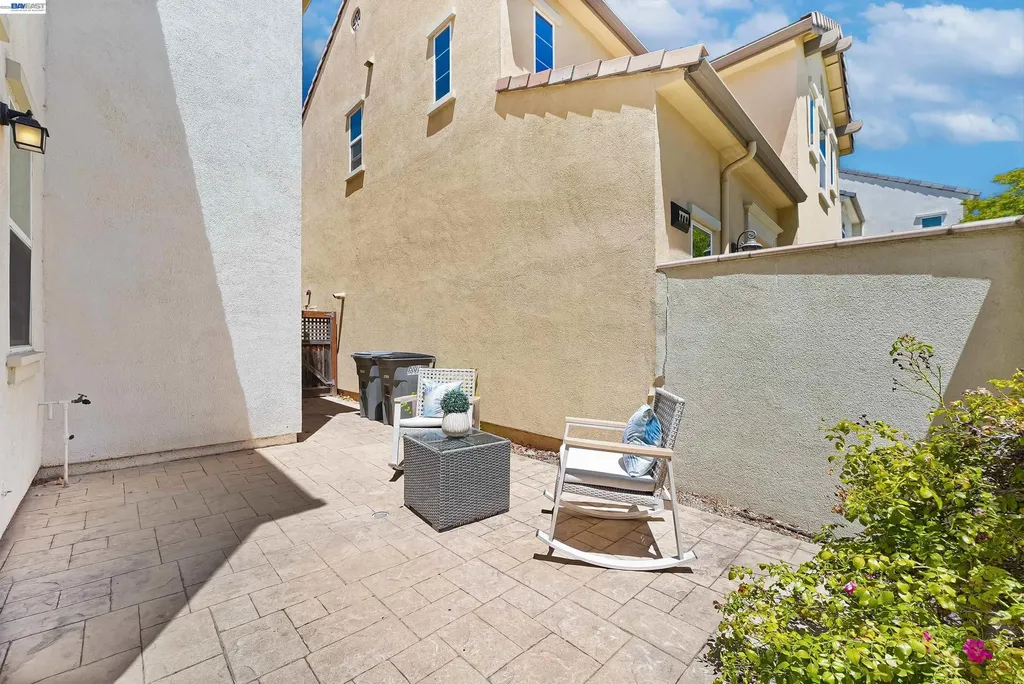 3450 Bramante Lane Dublin CA 94568