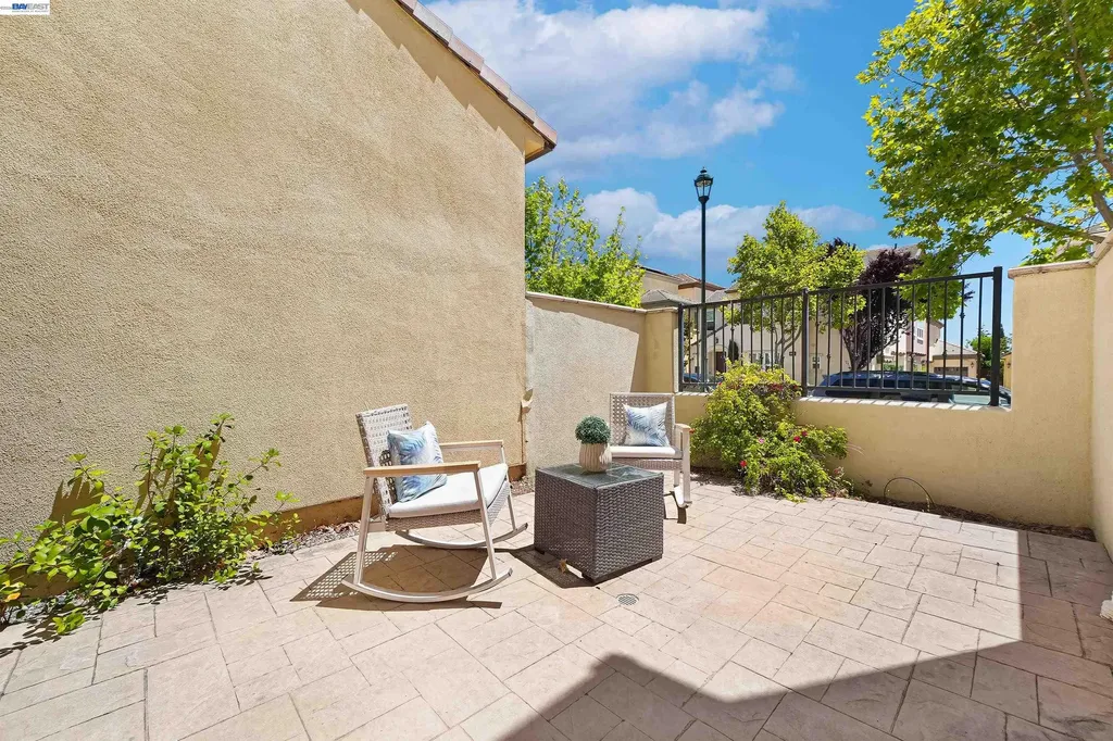 3450 Bramante Lane Dublin CA 94568