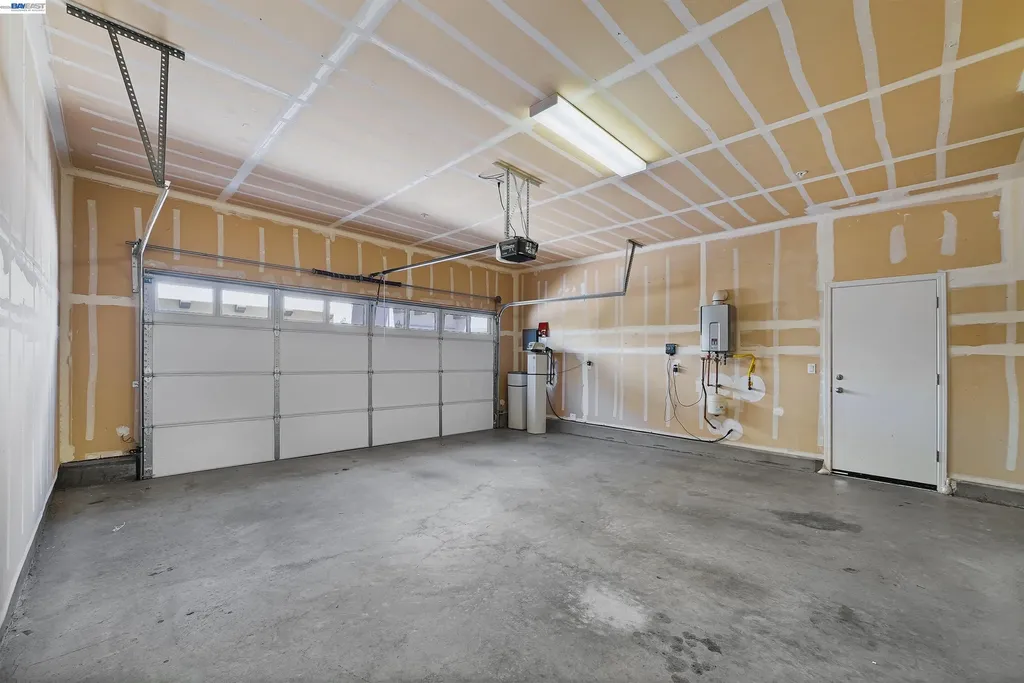 3450 Bramante Lane Dublin CA 94568