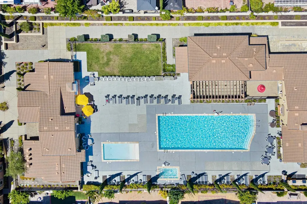 3450 Bramante Lane Dublin CA 94568
