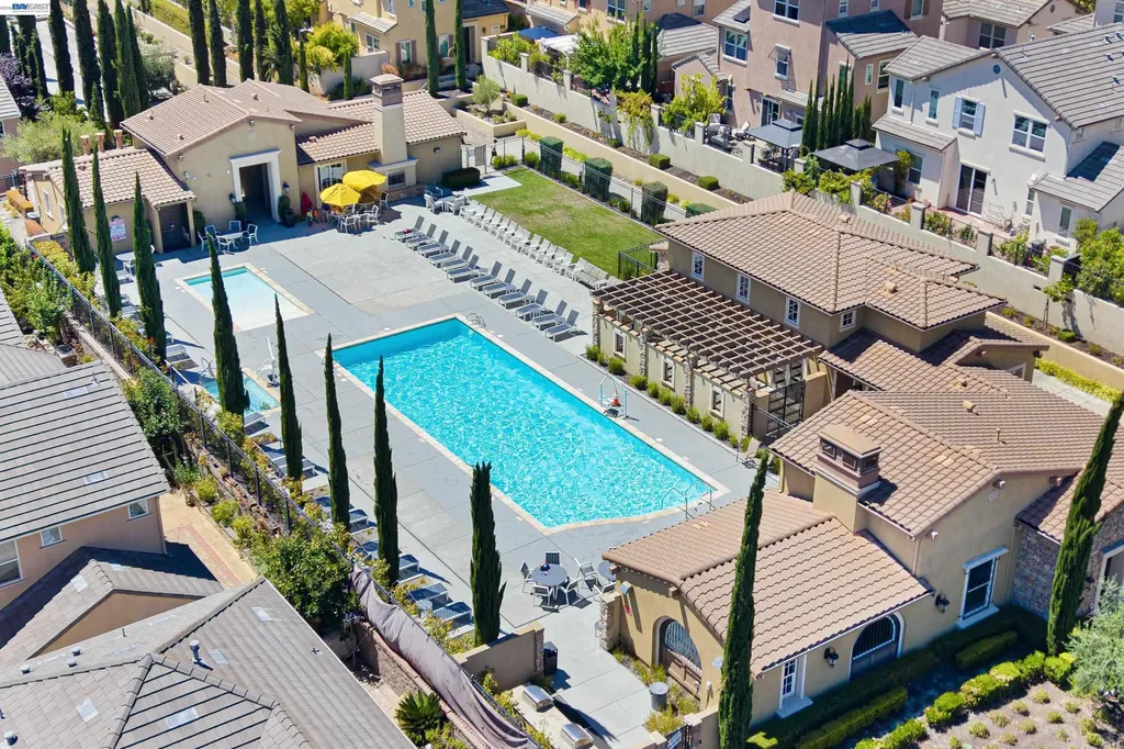 3450 Bramante Lane Dublin CA 94568