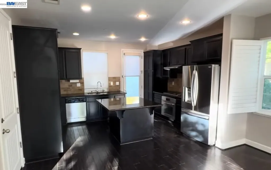 3450 Bramante Lane Dublin CA 94568
