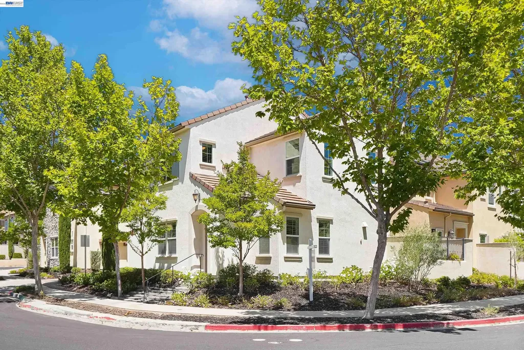 3450 Bramante Lane Dublin CA 94568