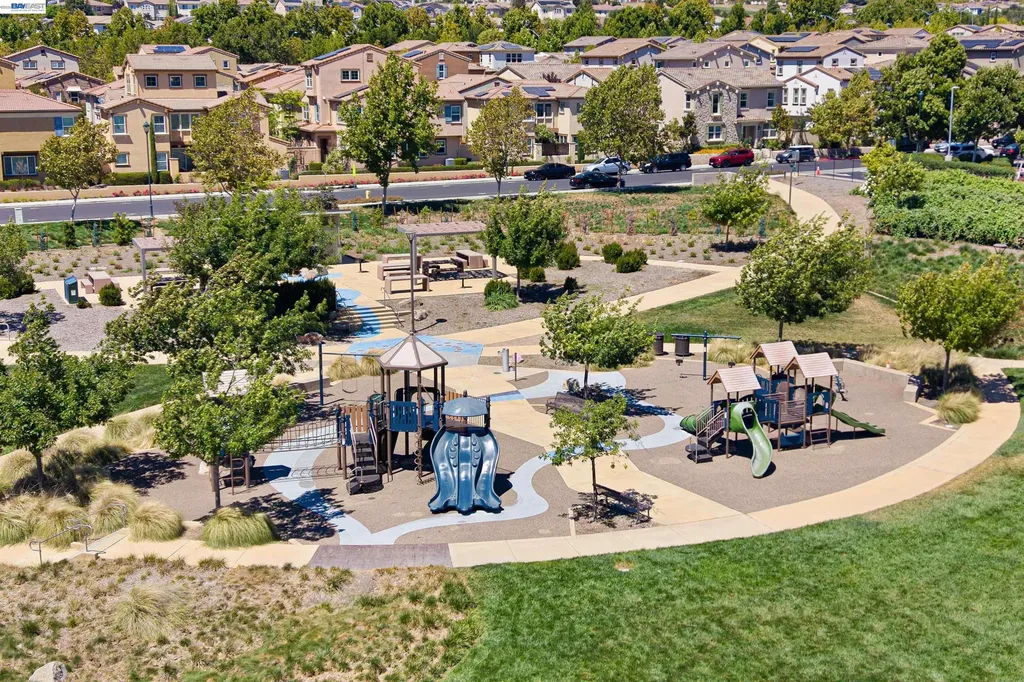 3450 Bramante Lane Dublin CA 94568