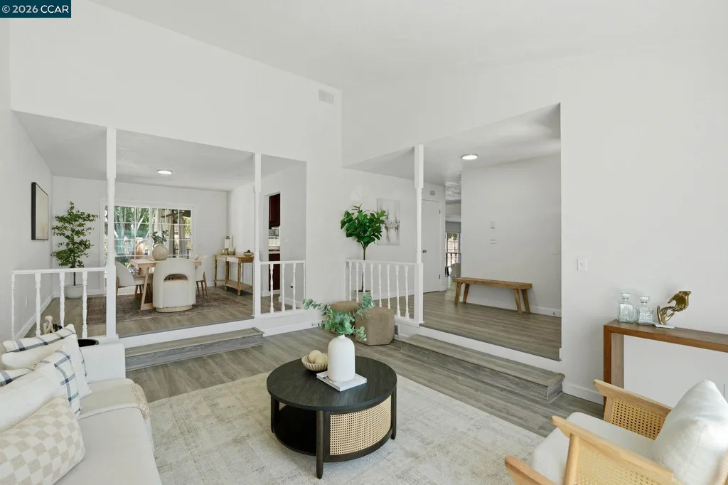 1315 Provence Court Antioch CA 94509