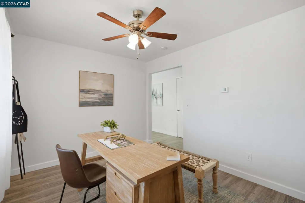 1315 Provence Court Antioch CA 94509