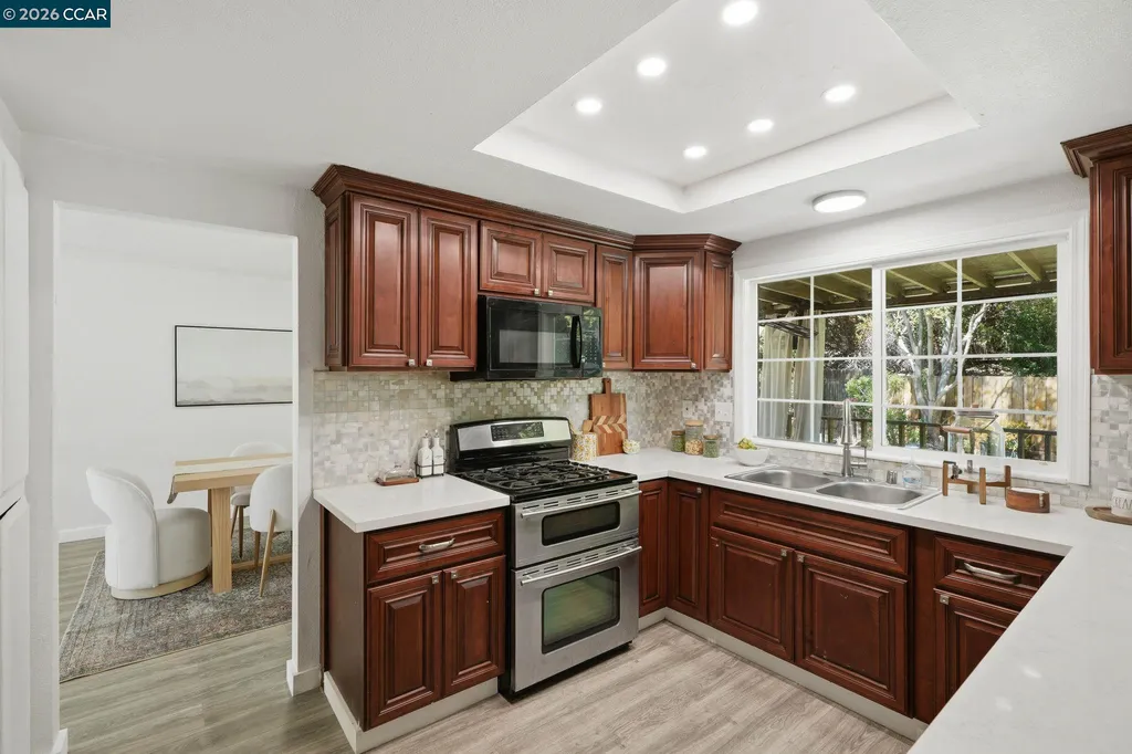 1315 Provence Court Antioch CA 94509