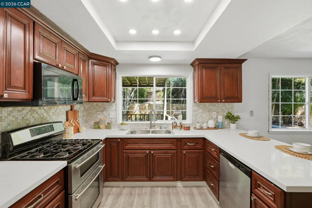 1315 Provence Court Antioch CA 94509