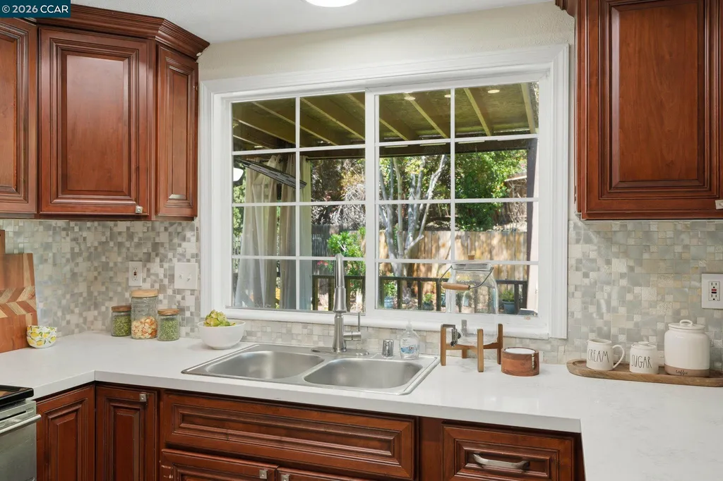 1315 Provence Court Antioch CA 94509