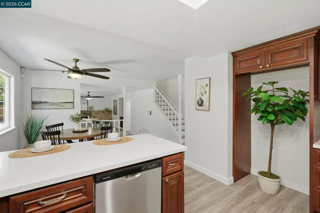 1315 Provence Court Antioch CA 94509