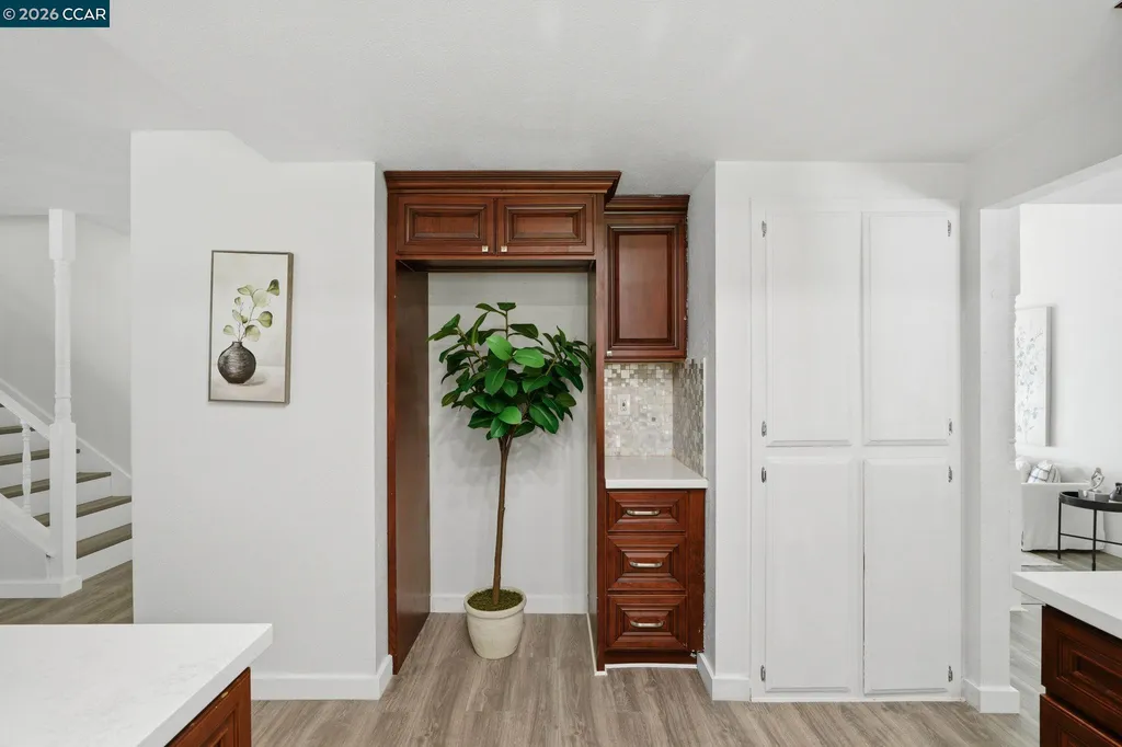 1315 Provence Court Antioch CA 94509