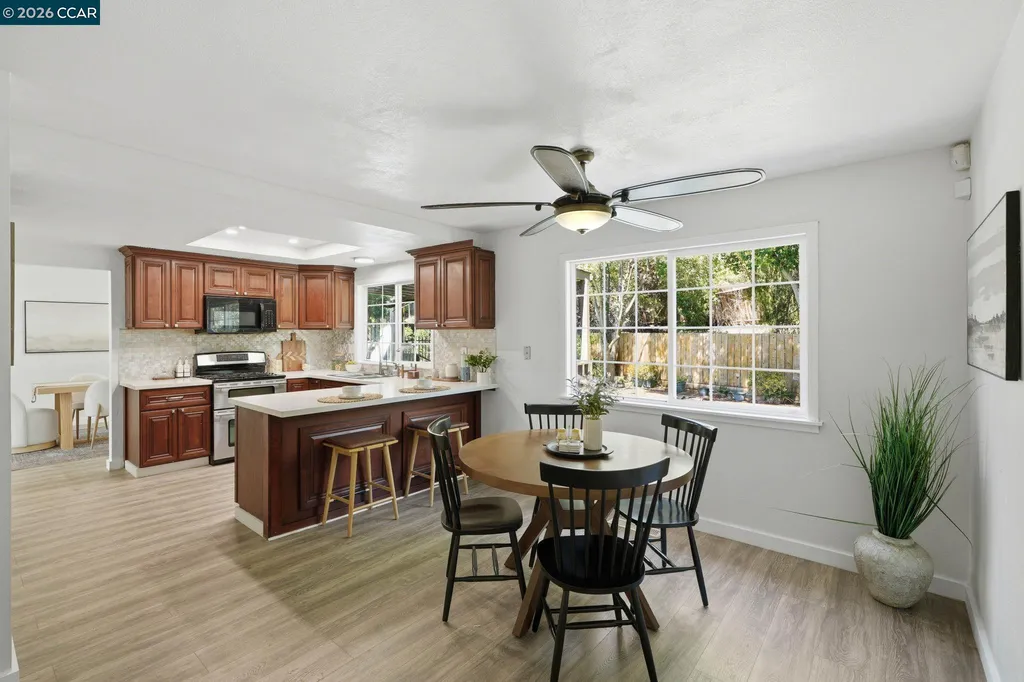 1315 Provence Court Antioch CA 94509