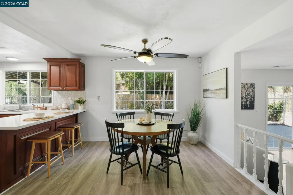 1315 Provence Court Antioch CA 94509