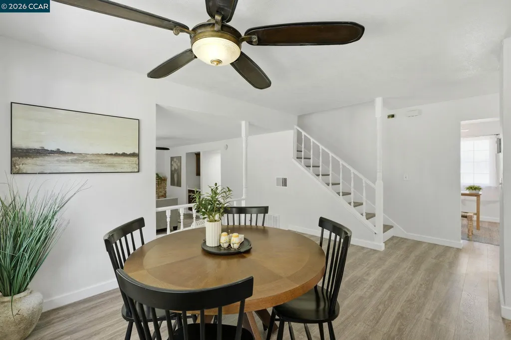1315 Provence Court Antioch CA 94509