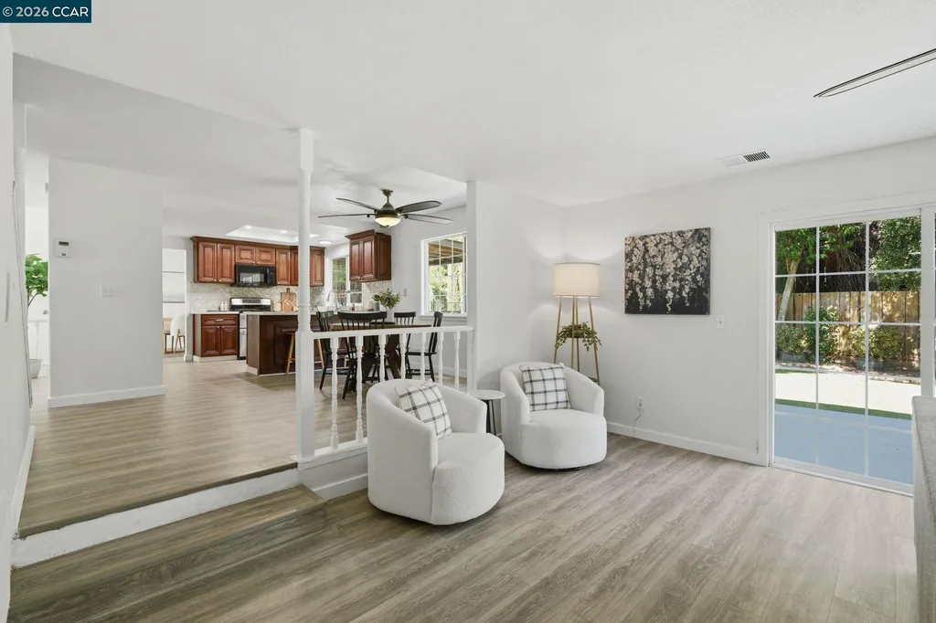 1315 Provence Court Antioch CA 94509