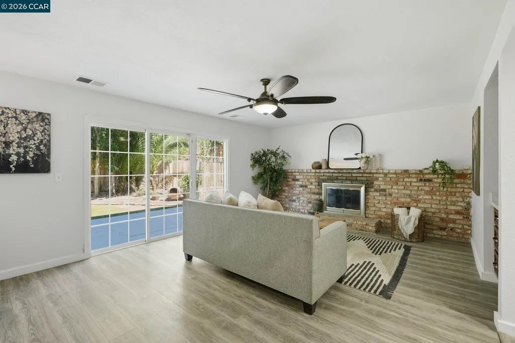 1315 Provence Court Antioch CA 94509