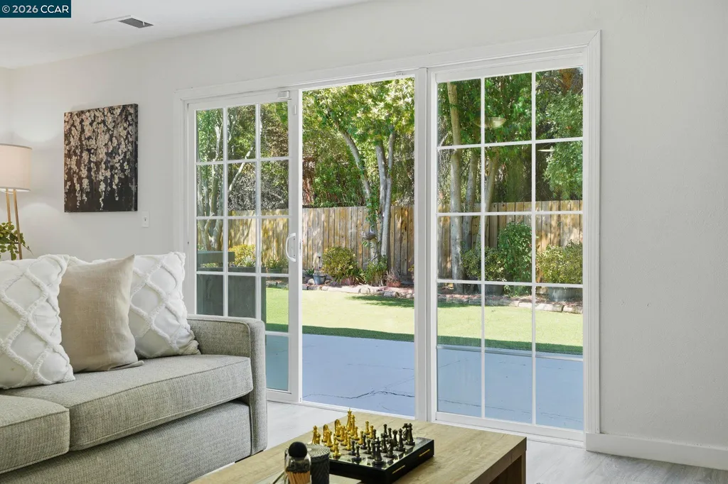1315 Provence Court Antioch CA 94509