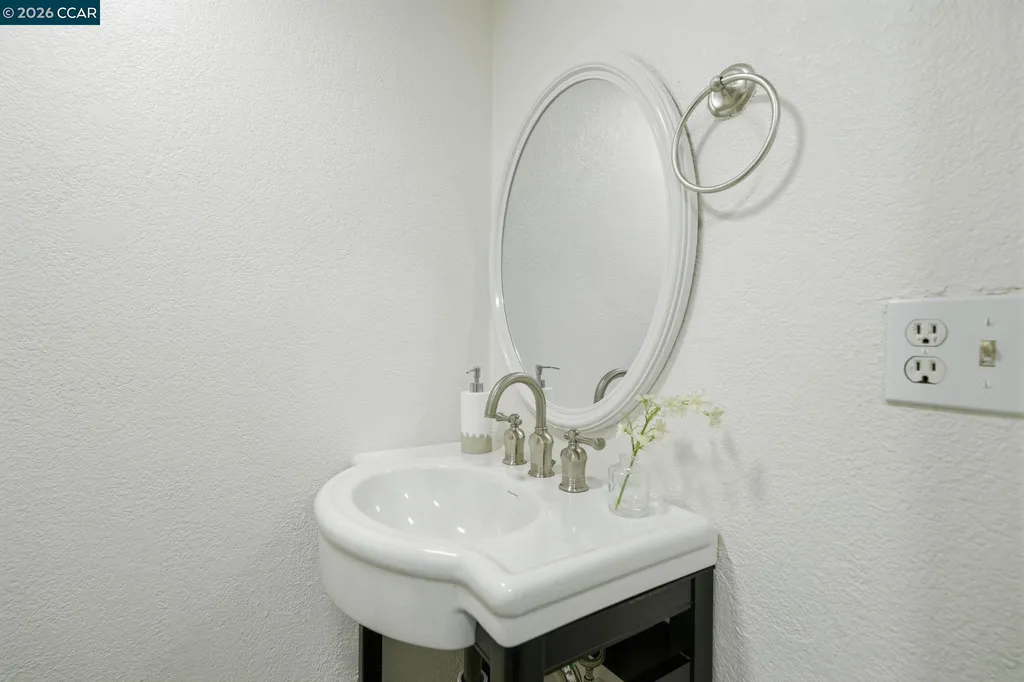 1315 Provence Court Antioch CA 94509