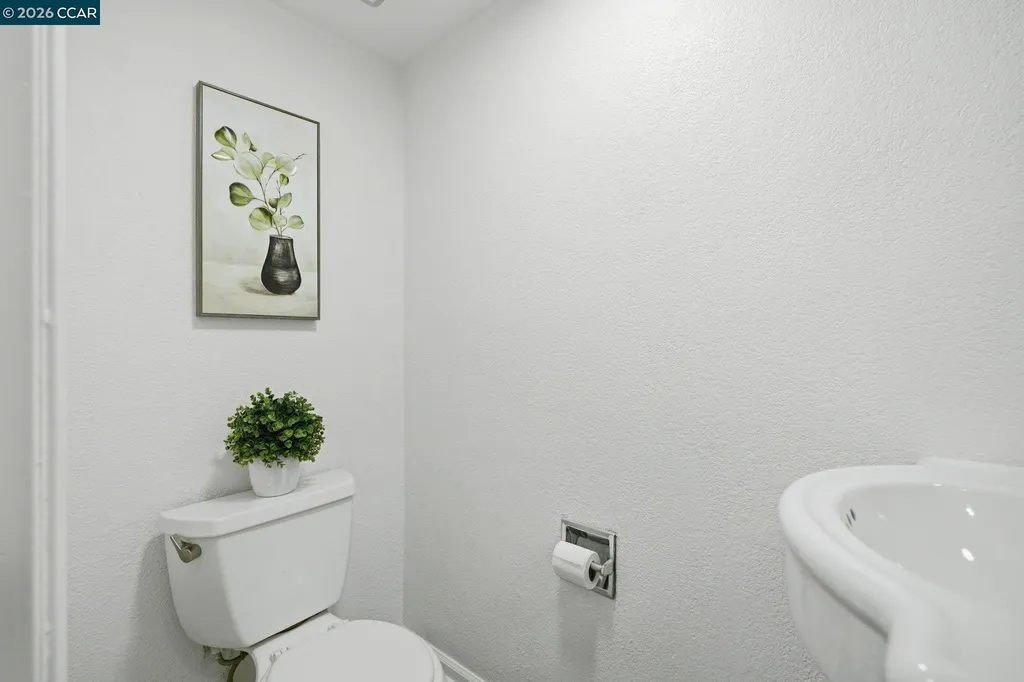 1315 Provence Court Antioch CA 94509