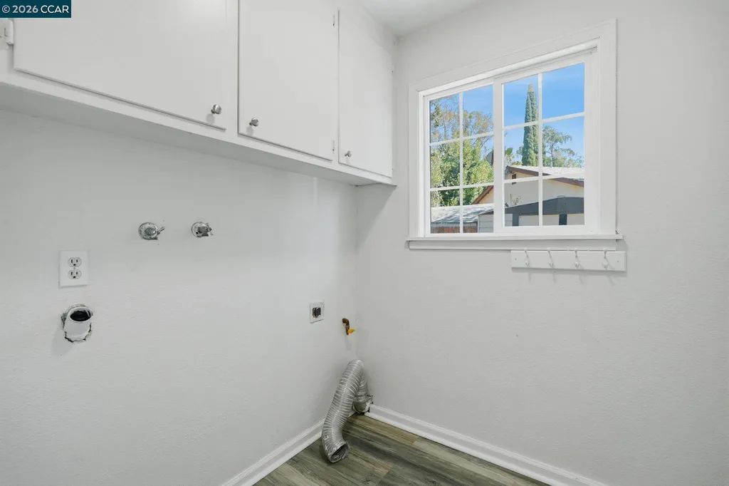 1315 Provence Court Antioch CA 94509