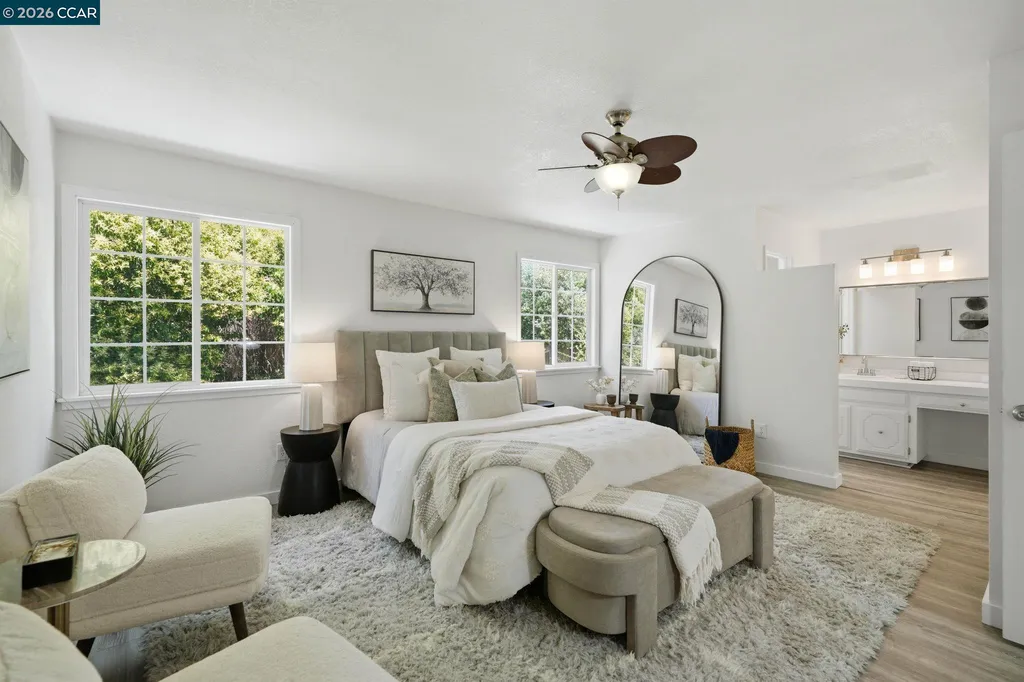 1315 Provence Court Antioch CA 94509