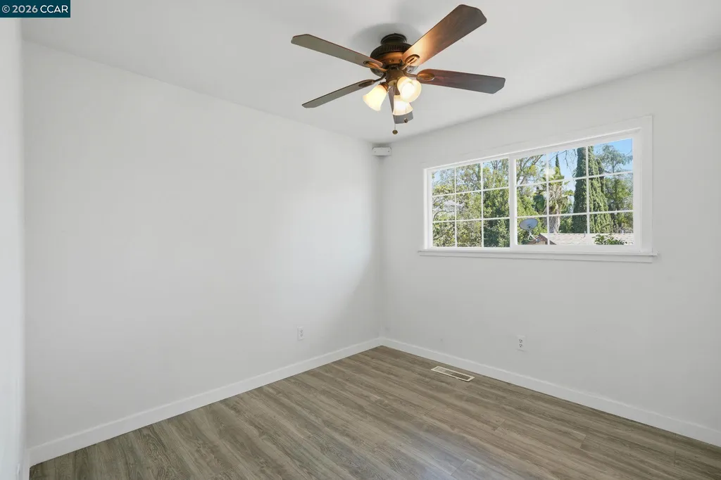 1315 Provence Court Antioch CA 94509