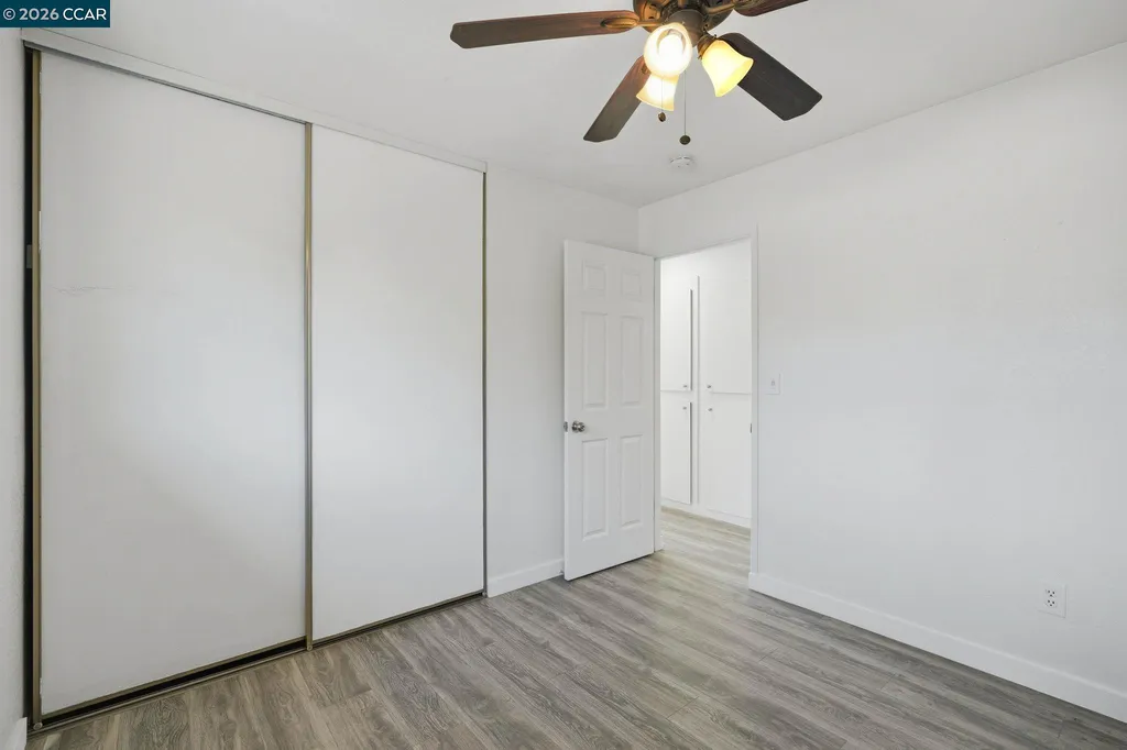1315 Provence Court Antioch CA 94509