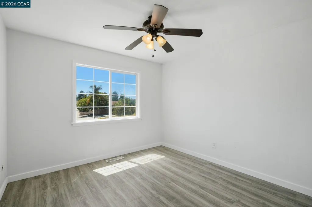 1315 Provence Court Antioch CA 94509