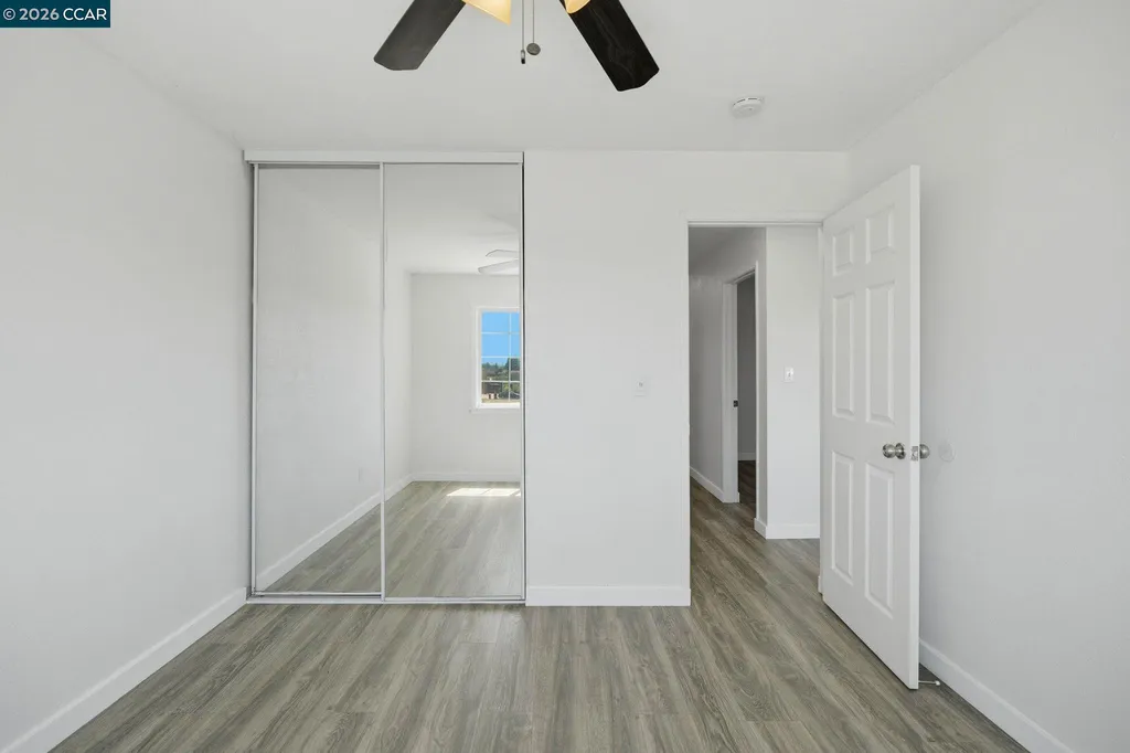 1315 Provence Court Antioch CA 94509
