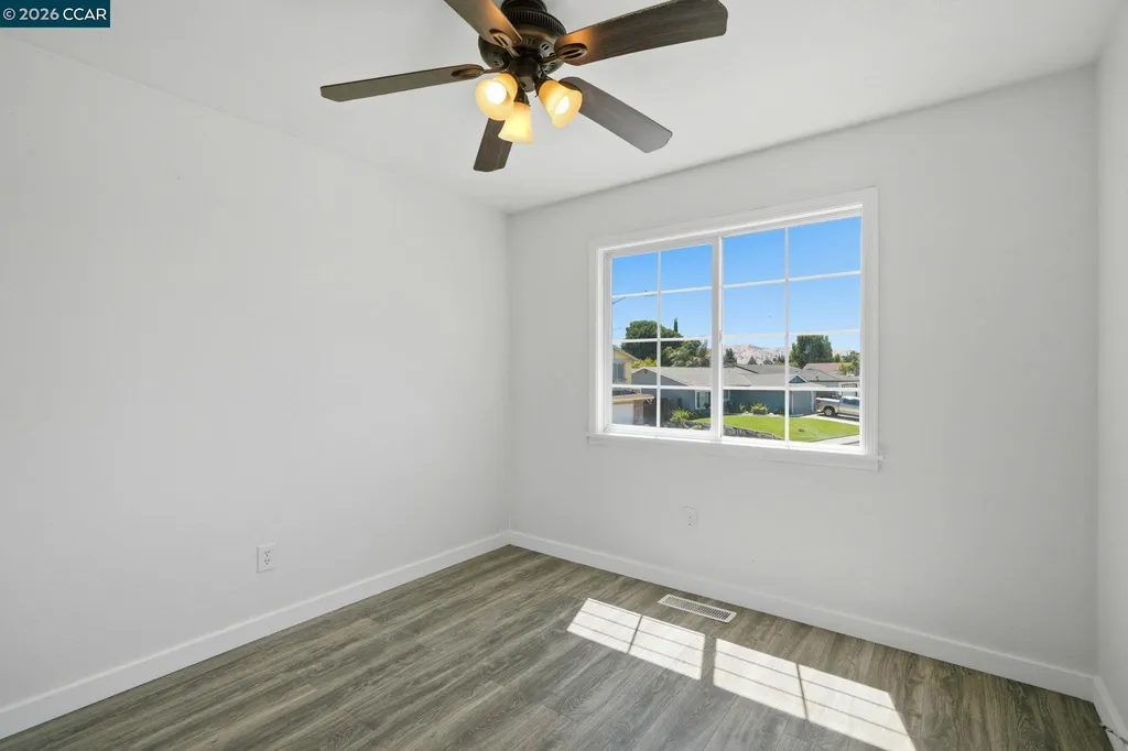 1315 Provence Court Antioch CA 94509