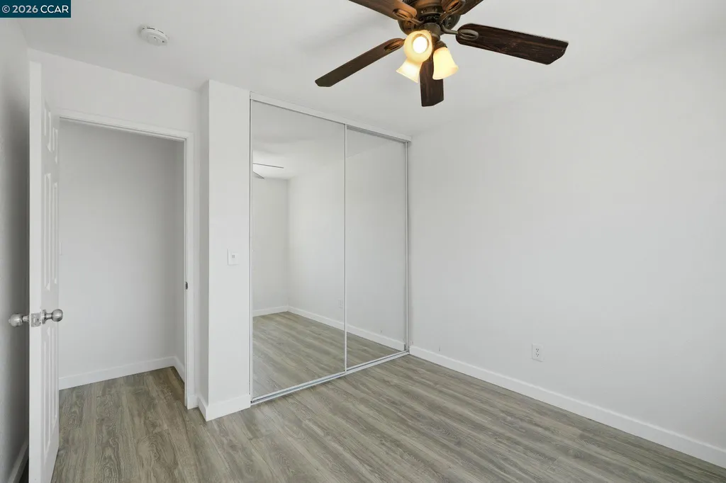 1315 Provence Court Antioch CA 94509
