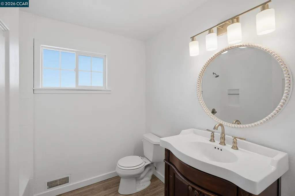 1315 Provence Court Antioch CA 94509