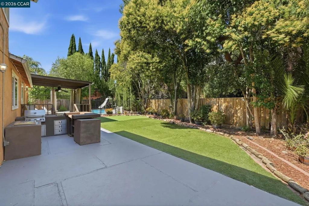 1315 Provence Court Antioch CA 94509