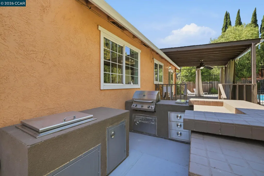 1315 Provence Court Antioch CA 94509