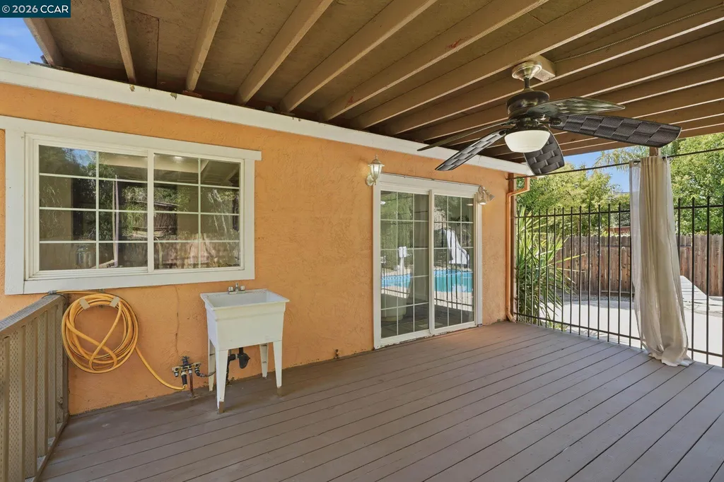 1315 Provence Court Antioch CA 94509