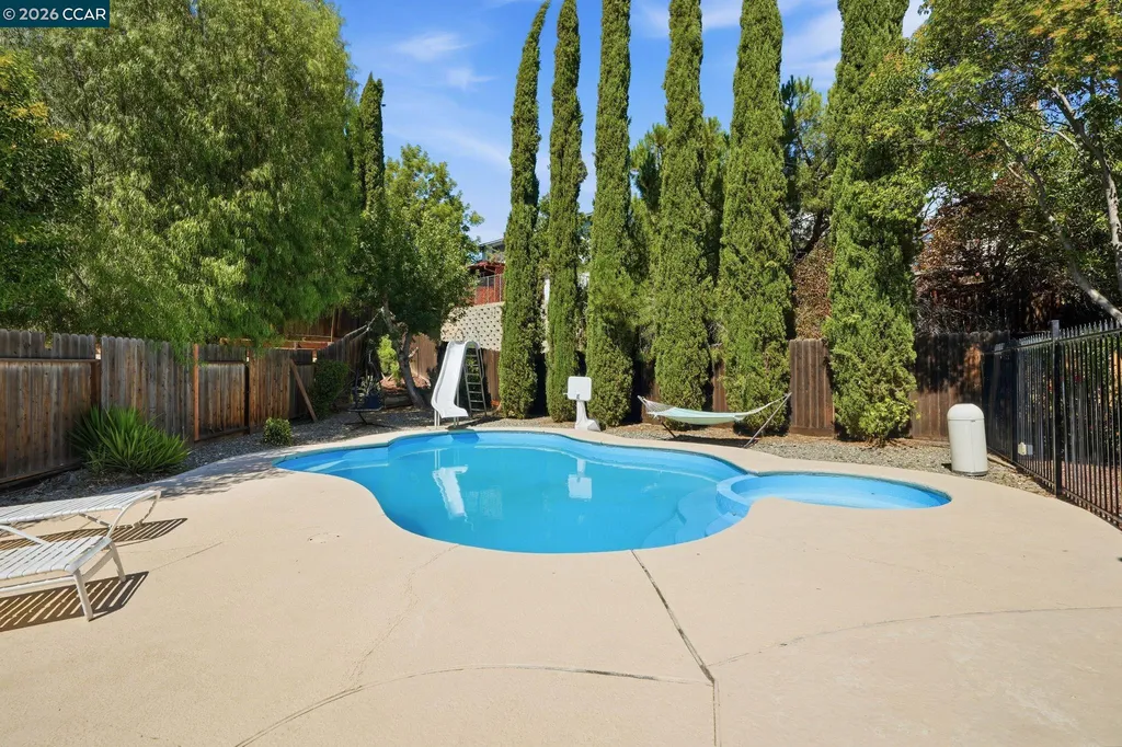 1315 Provence Court Antioch CA 94509