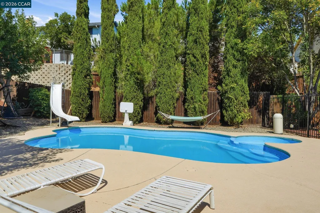 1315 Provence Court Antioch CA 94509