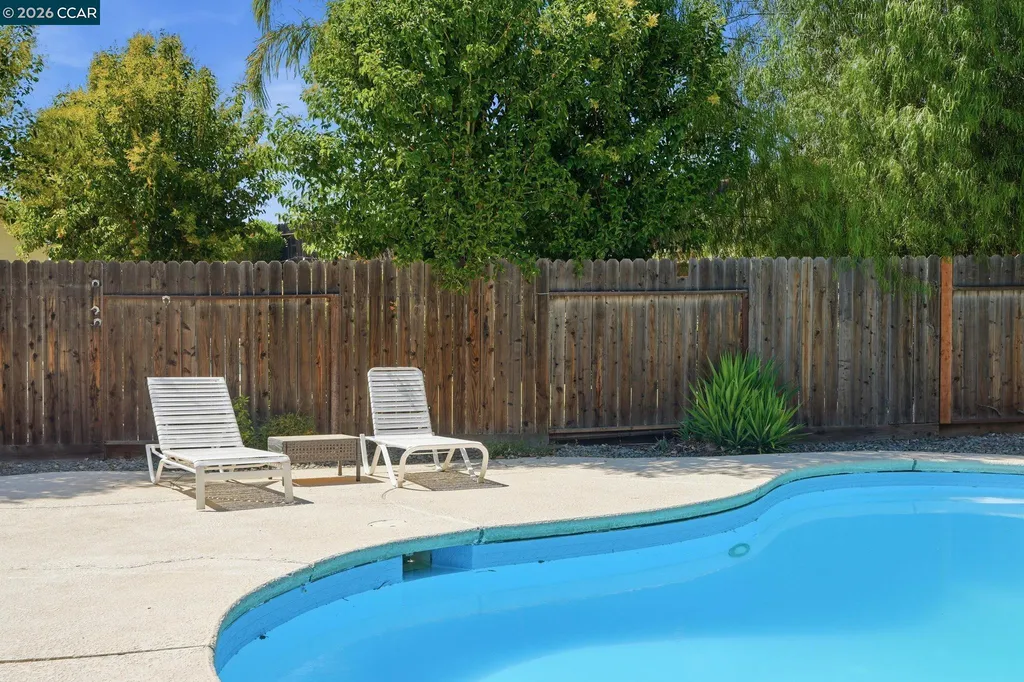 1315 Provence Court Antioch CA 94509