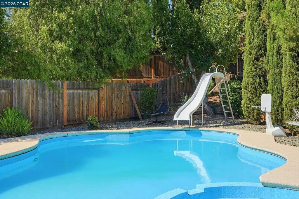 1315 Provence Court Antioch CA 94509