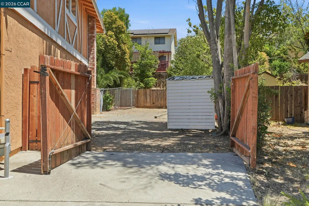 1315 Provence Court Antioch CA 94509