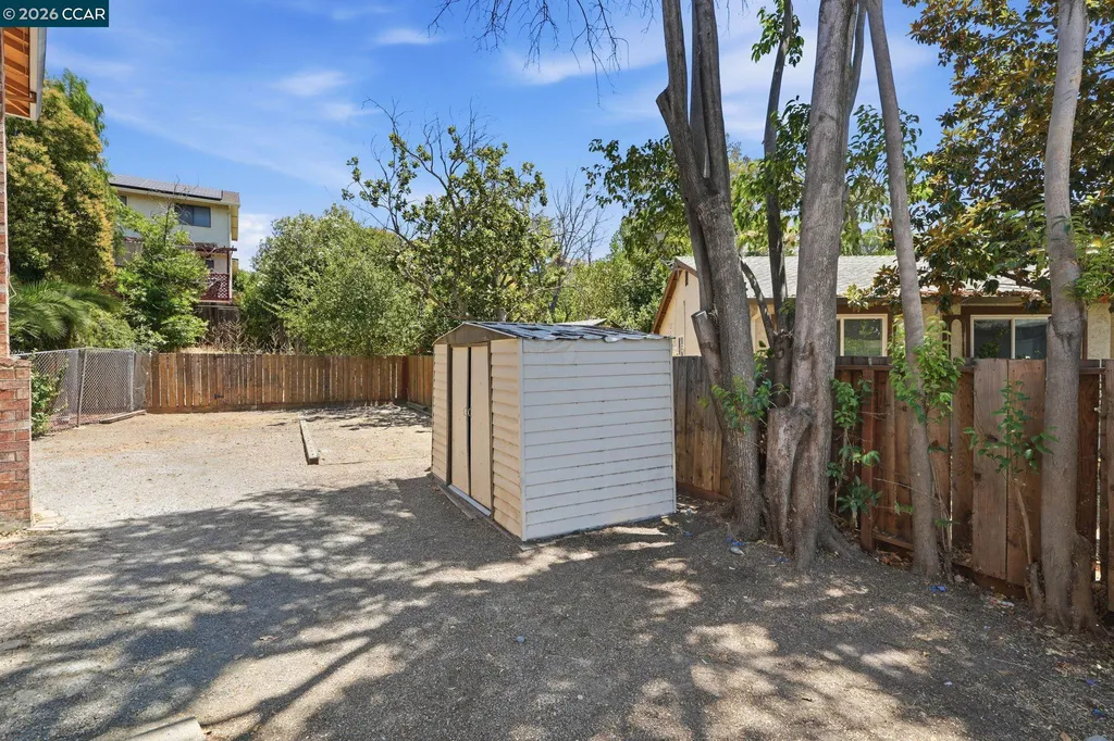 1315 Provence Court Antioch CA 94509