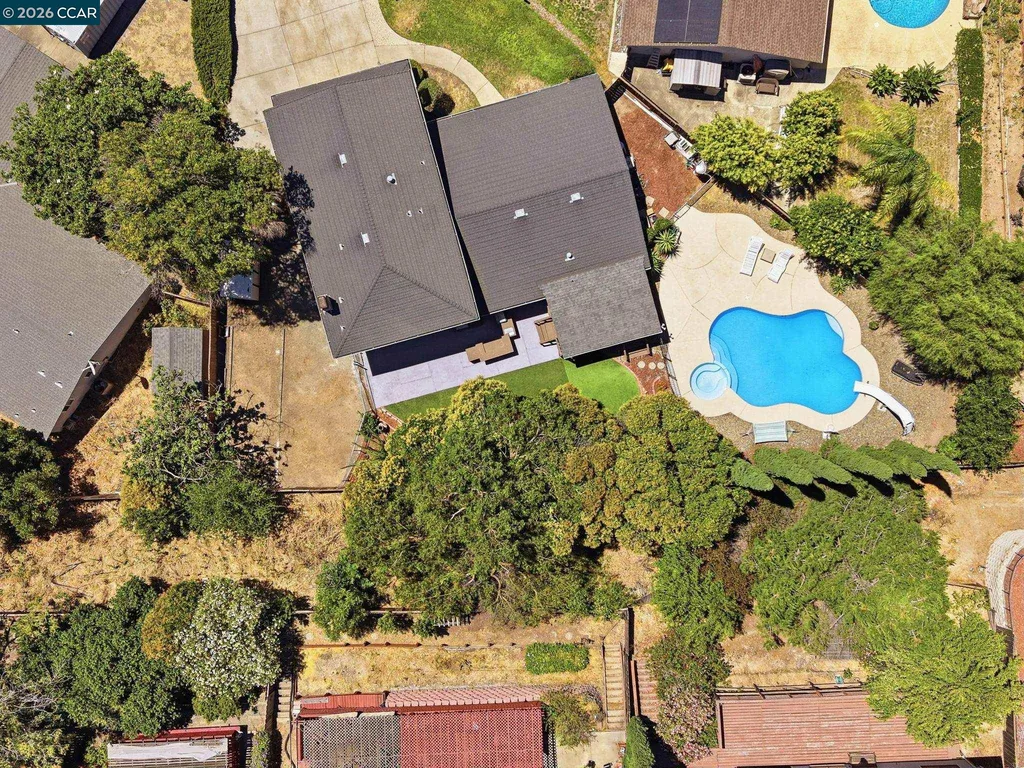 1315 Provence Court Antioch CA 94509