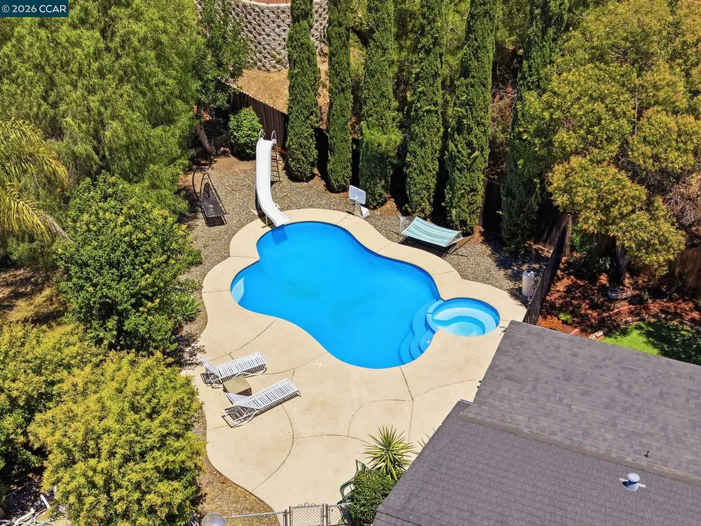 1315 Provence Court Antioch CA 94509