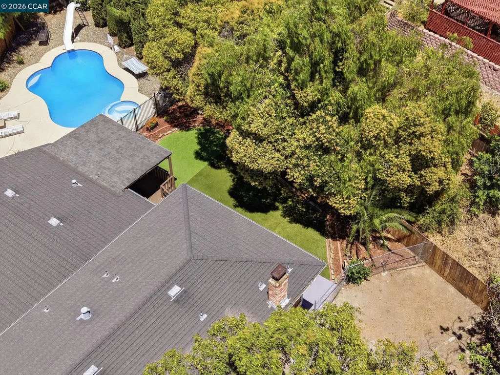 1315 Provence Court Antioch CA 94509