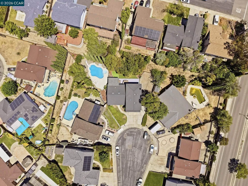1315 Provence Court Antioch CA 94509