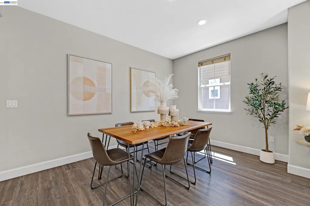 3908 Guerneville Way Dublin CA 94568