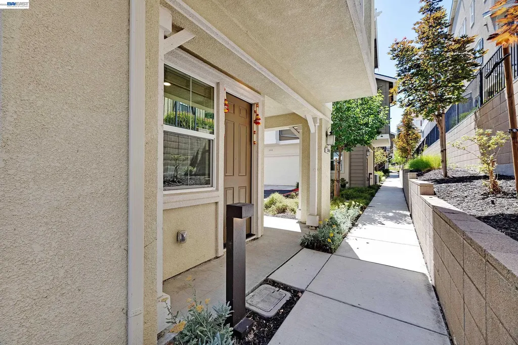 3908 Guerneville Way Dublin CA 94568
